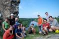 /album/fotogalereya/dsc-1436-jpg/