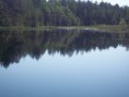 /album/fotogalereya/a100-0906-jpg/