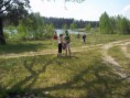 /album/fotogalereya/a100-0938-jpg/